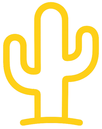 Lights On Granger Lane logo